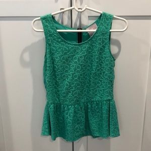 Romeo and Juliet top